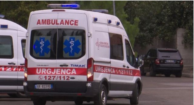 Gjendet trup i pajetë i dekompozuar në Kurbin, dyshohet se i përket një francezi