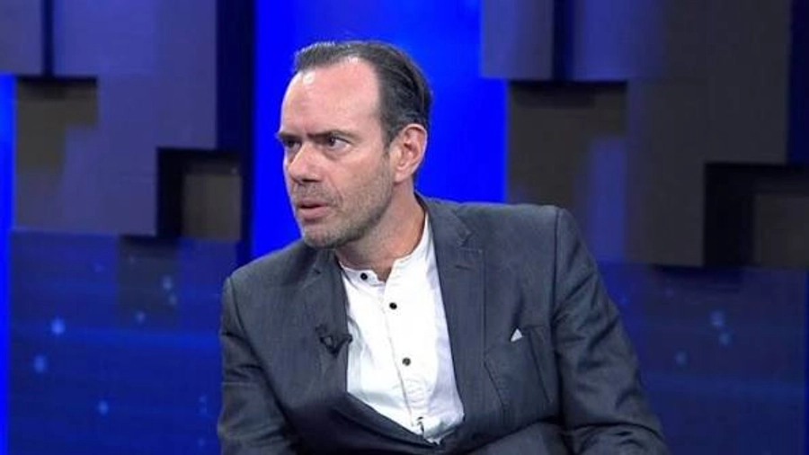 ​Nga Tirana në Paris: revolta politike përballë asaj sociale