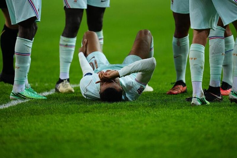 Kush paguan për dëmtimet në kombëtare? Ja sa dhe kur klubet arkëtojnë nga FIFA