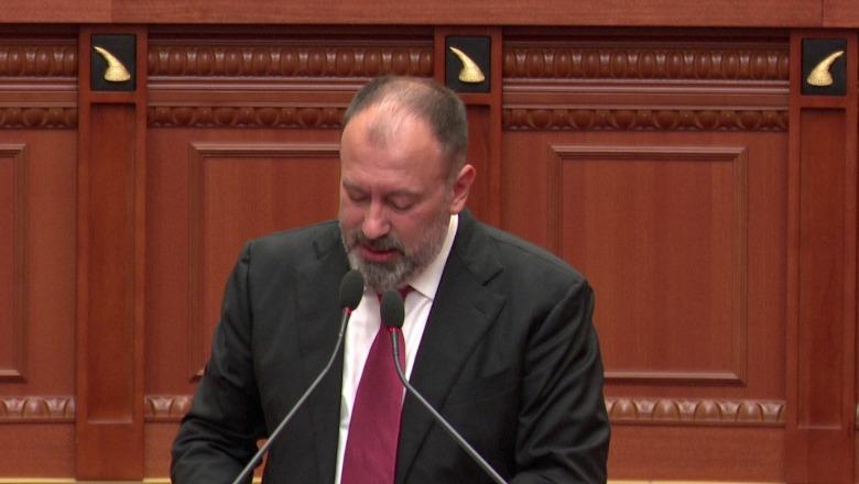 Territorialja/ Mazniku ftesë opozitës: Të nisim së bashku punën për kompetencat dhe financat e bashkive!