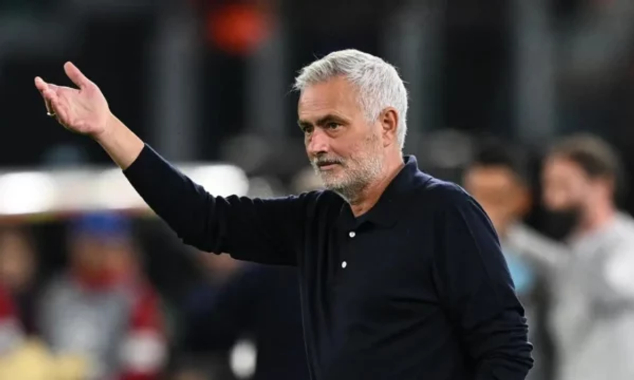 Mourinho zbulon planet për merkaton e dimrit, Real Madridi nuk pritet të bëjë revolucion