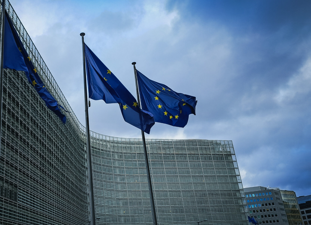 Komisioni Europian dënon dhunën e protestuesve