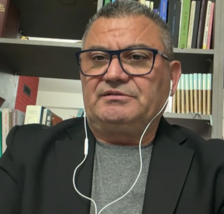Ka zgjidhje për krizën? Mentor Kikia: Parlamenti është delegjitimuar, nuk ka kush ta udhëheqë dialogun