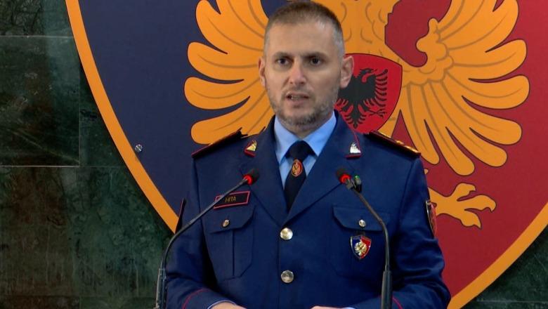Fishekë gome në protestë, Hita: Rast i kufizuar dhe sipas ligjit, vetëm mjete të certifikuara nga BE! 132 efektivë të lënduar