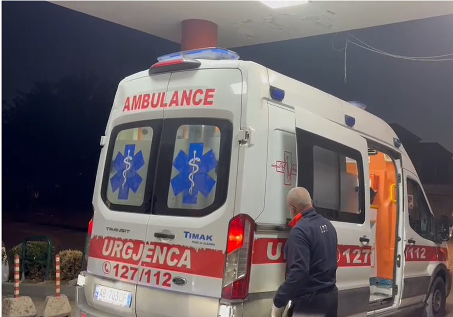 28 të lënduar nga protesta, 14 persona vijojnë të marrin mjekim në spitale