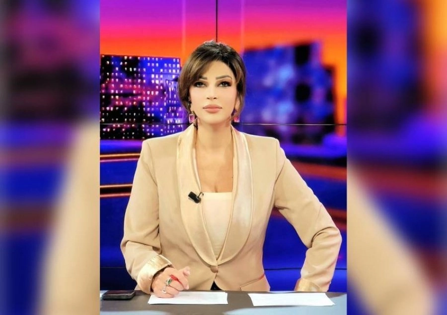 Në vigjiljen e ditës së 7-të të revoltës