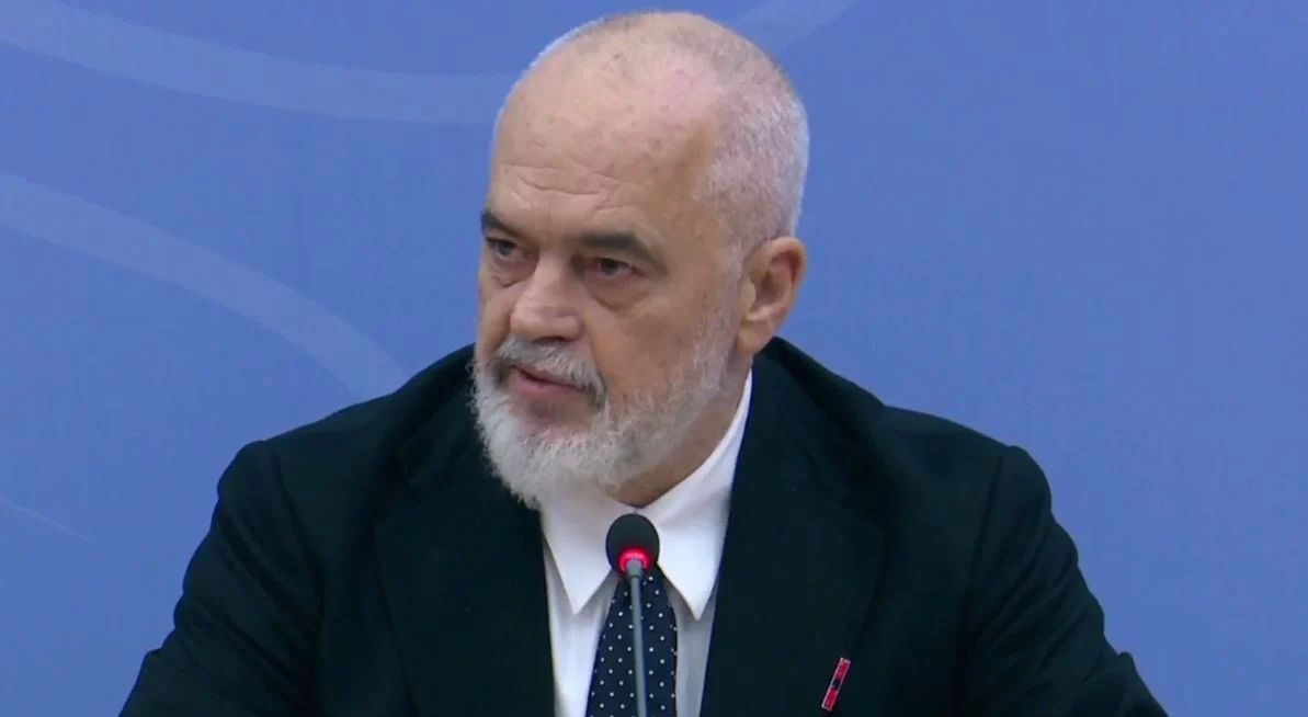 Rama për protestën në Tiranë: Rusia dhe Irani të përfshirë, sulme të mirëkomanduara nga forca të huaja