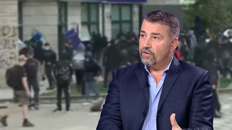 Bankat nën sulm, eksperti: Kufizohet sasia e parave në bankomate