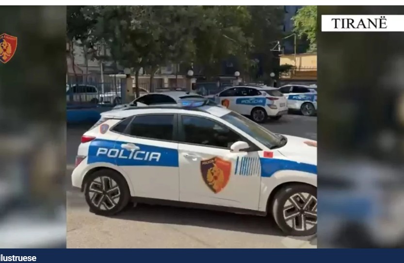 Të shtëna me armë zjarri në Kamëz, vriten dy persona