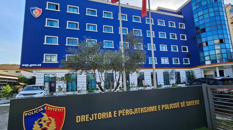 Email kërcënues në institucionet shtetërore, policia: Adresa i përket një institucioni arsimor në Arabinë Saudite