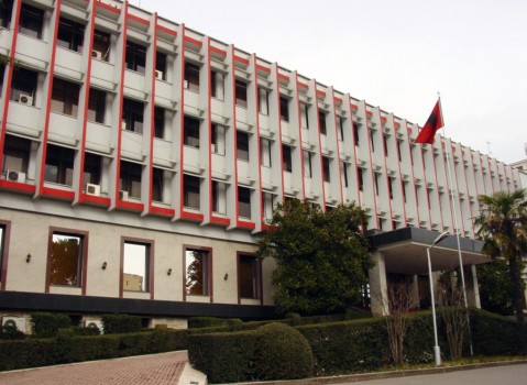 Pretendimet për avionë nga Izraeli, Ministria e Jashtme: Kujdes nga manipulimi!
