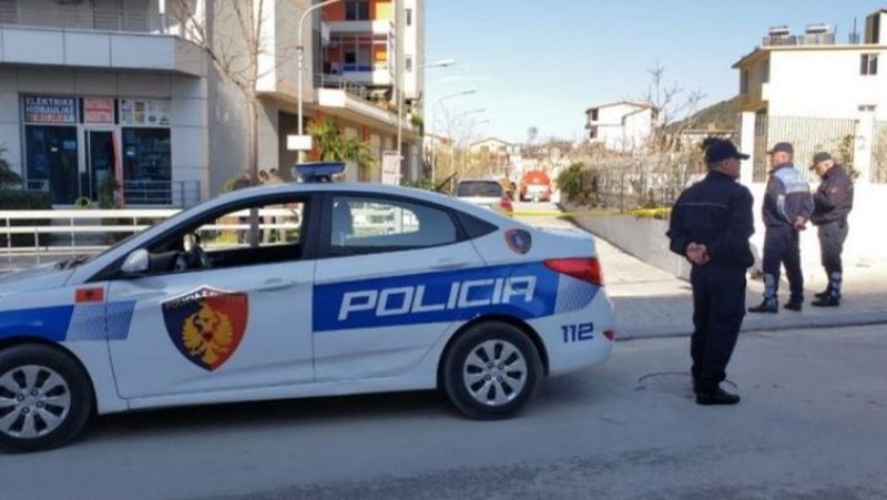 DHËRMI & EMRI/ I qëlluar me armë dhe i zhdukur, nuk dihet fati i 31 vjeçarit nga Tirana