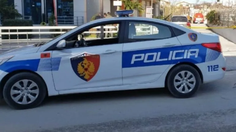 Të shtëna me armë në Kamëz, dyshohet për 2 viktima
