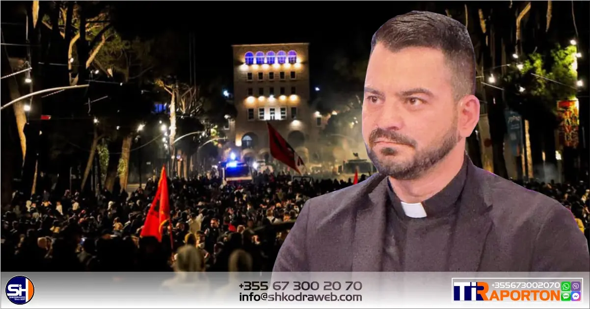 mark pashkja protesta 2026