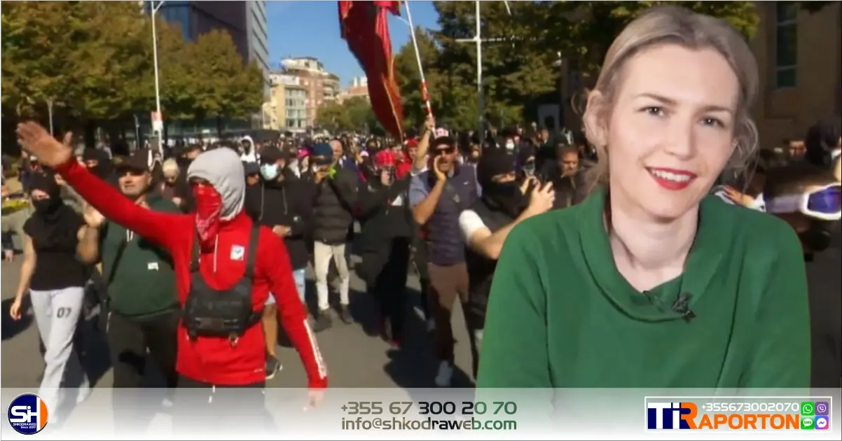 lea ypi protesta 2026