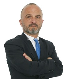 Çfarë po ndodh në kupolën e DSIK-së, Altin Jani drejt largimit?