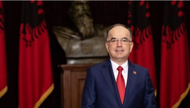 Nisja e sesionit të ri parlamentar, Begaj: Rrugëtimi evropian, projekt kombëtar. Proces që kërkon bashkëpunim dhe përgjegjësi të përbashkët