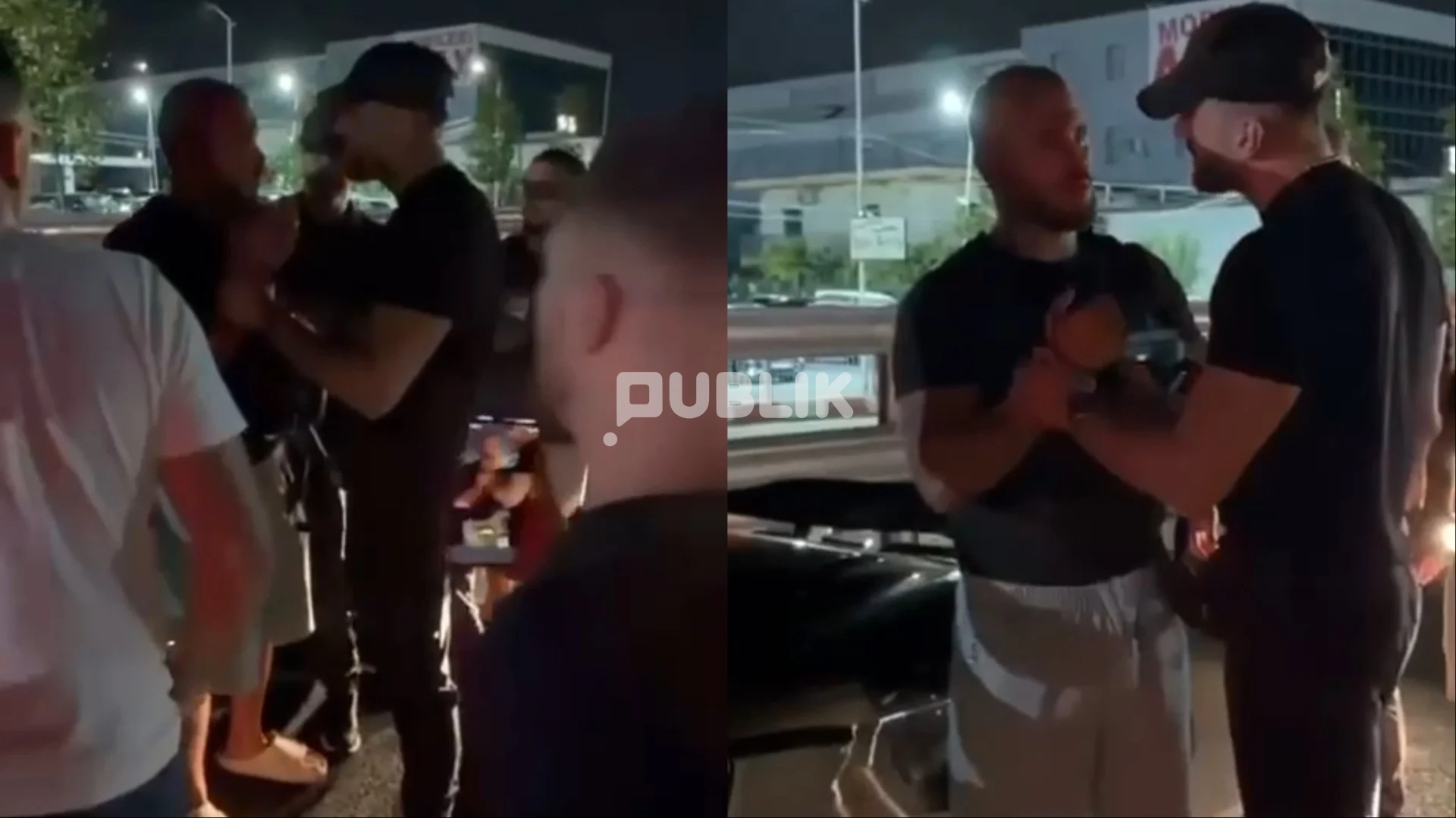 E rrahu Jozefin Marku, shpallet në kërkim Eduard Kuçi