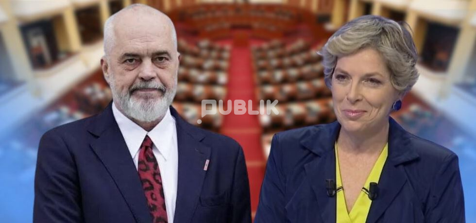 Deklarata e fortë: Evis Sala iku se nuk firmosi “Kayo-n” në shëndetësi