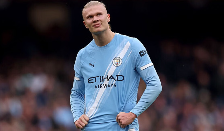 Manchester City/ “Rënie nga kategoria dhe një gjobë e majme”, zbulohet sanksioni i mundshëm