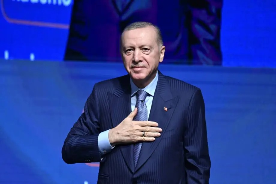 Erdogan paralajmëron Greqinë: Ndryshoni kurs, hiqni dorë nga militarizimi i ishujve të Egjeut! Mos e merrni qetësinë e Turqisë për dobësi