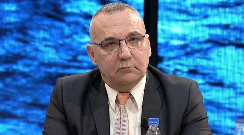 Eduard Zaloshnja/ Kë do të donin shqiptarët të bëhet kryeministër, nëse Rama largohet nga politika