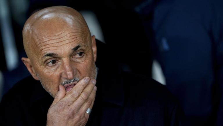 Numrat “djegin” Spalletti-n, më keq se Tudor! Juventusi i beson, por për momentin
