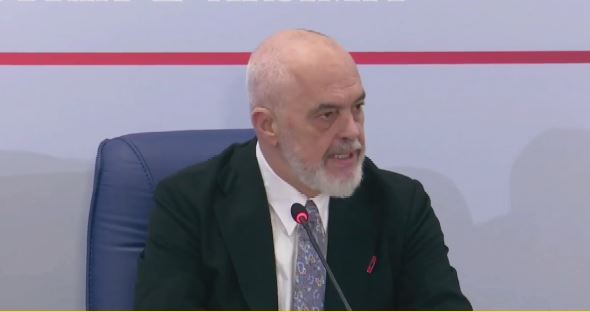 Rama nuk ndalet: Po shqyrtojmë uljen e moshës për përgjegjësinë penale