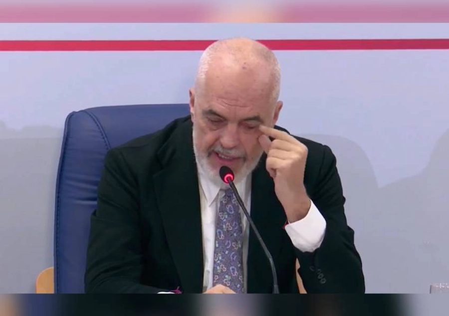 ‘Kush shkatërron, do paguajë’/ Rama kërcënon sërish të rinjtë protestues me paketë masash