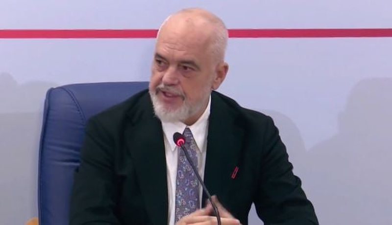 Protestat e dhunshme, Rama: Rreth 200 policë të lënduar dhe 80 protestues, ku është dhuna joproporcionale?