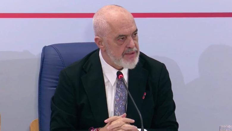 Protestat e dhunshme/ Rama: Nën puplat e flamingove ishin fshehur duart që sot dolën haptas