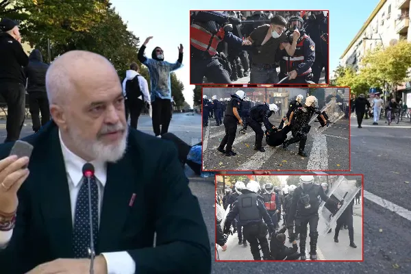 Sa kushton jetesa për një të ri në Tiranë, si u trefishuan kostot në pak vjet