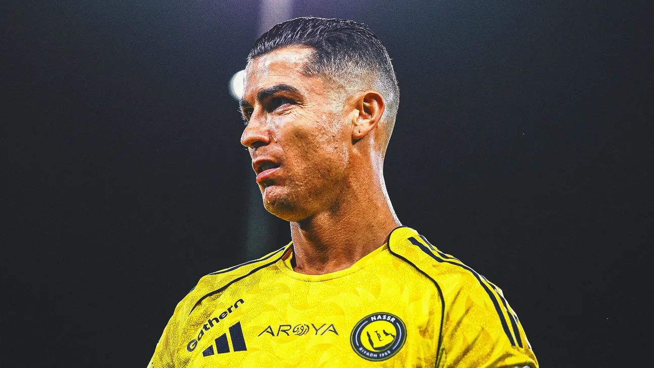 Polemika në Portugali, Cristiano Ronaldo-s i duhen vetëm 36 sekonda për të paguar gjobën