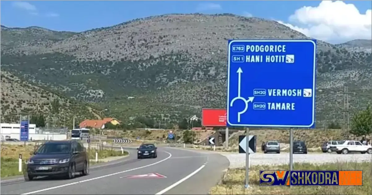 rruga-shkoder-hani-hotit
