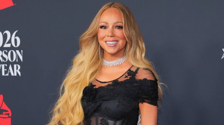 Mariah Carey fiton betejën ndaj vëllait, gjykata rrëzon padinë prej 20 milionë dollarësh
