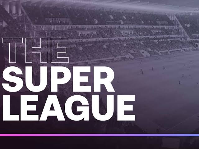 Superliga Europiane, Real Madridi kërkon 80 milionë euro nga klubet angleze