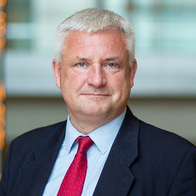 Deputeti gjerman Knut Abraham: Protestat në Tiranë, kërkesë për fundin e korrupsionit dhe lidhjeve me krimin