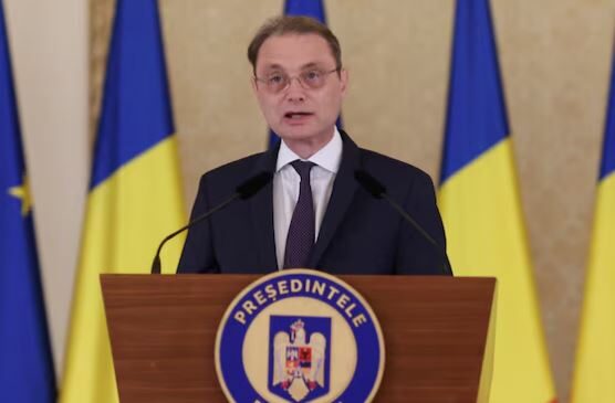 Parlamenti rumun konfirmon kryeministrin e ri pas muajsh bllokimi