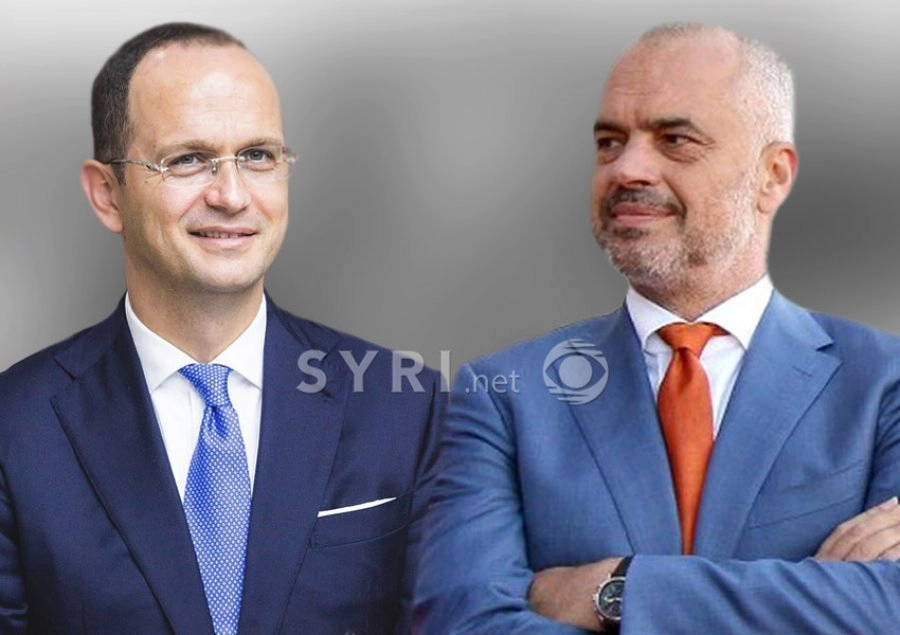 Ditmir Bushati: Rama s’do arrijë dot të përçajë rininë, Partia Socialiste duhet të ngrihet…