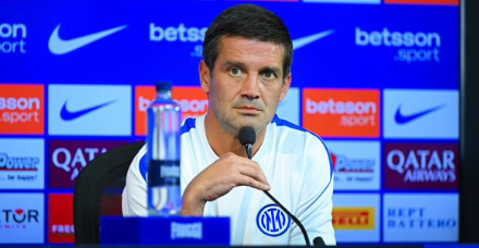 Inter- Shakhtar, Chivu: Nuk ka ndeshje të lehta në Champions, fitorja detyrim