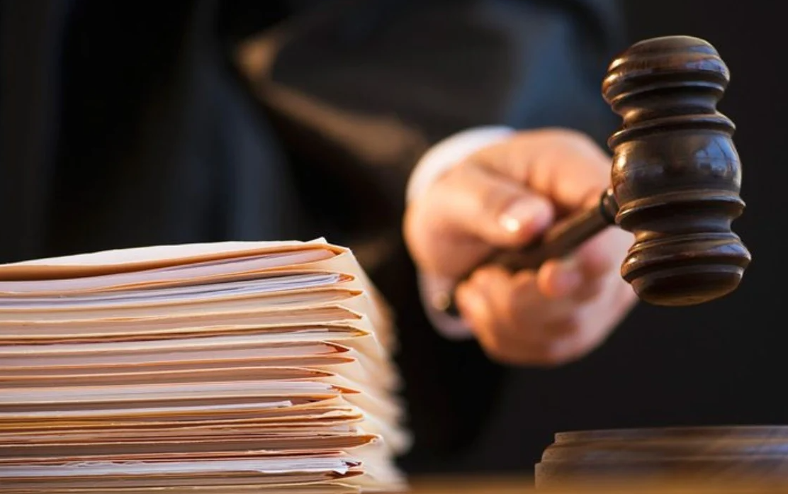 Shoqata e Gjyqtarëve kundërshton Ramën: Deklaratat ndaj gjyqtarëve krijojnë presion