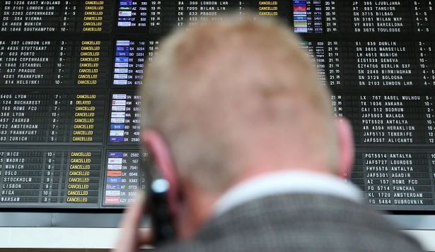 Parlamenti Europian miraton rregulla të reja për të mbrojtur pasagjerët