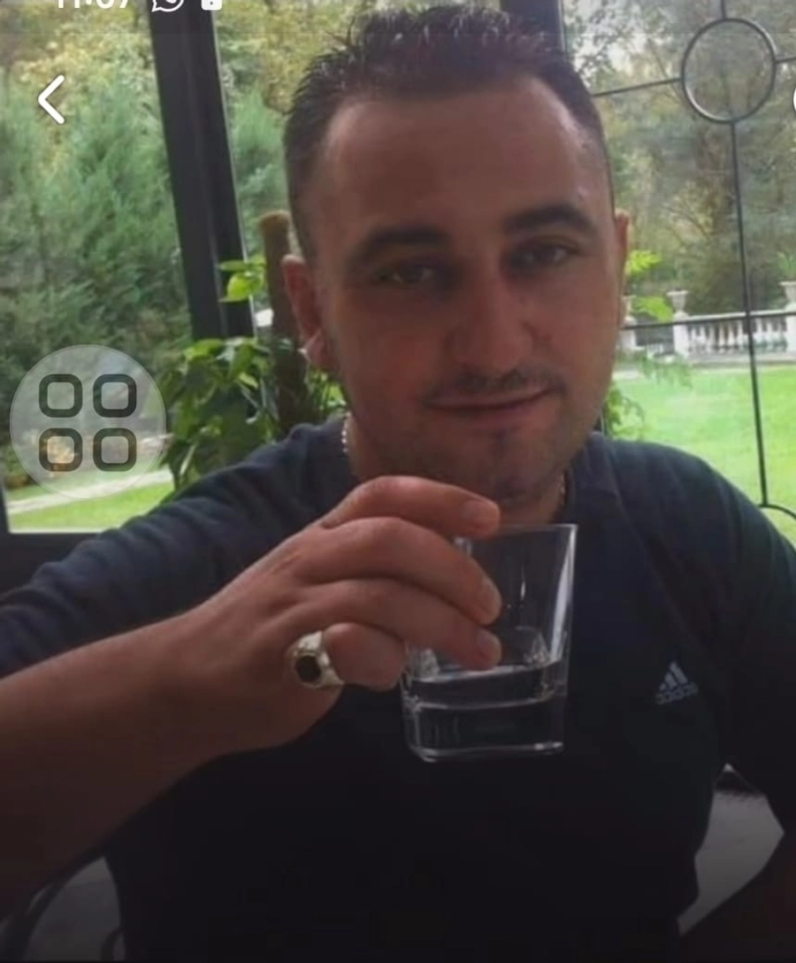 U raportua si atentat: Zbardhet ngjarja, 46 vjeçari u…