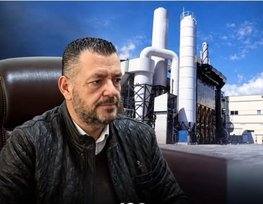 Si u ‘peshkua’ Leli Kaja, ku ju kapën 4 mln lekë dhe 28 mijë euro/ Ja biznesmeni që e denoncoi dhe fati i 2 hetuesve të BKH 