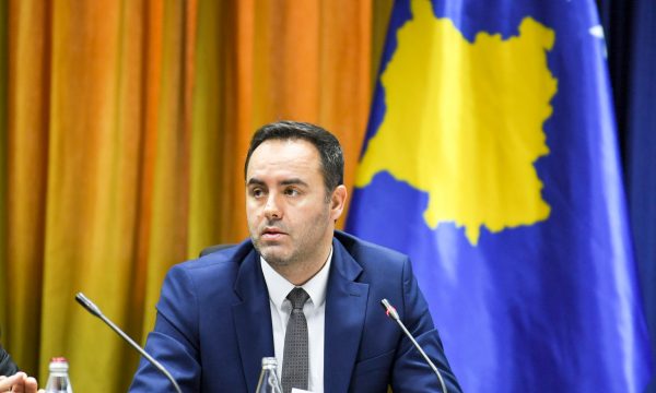 Glauk Konjufca 600x360