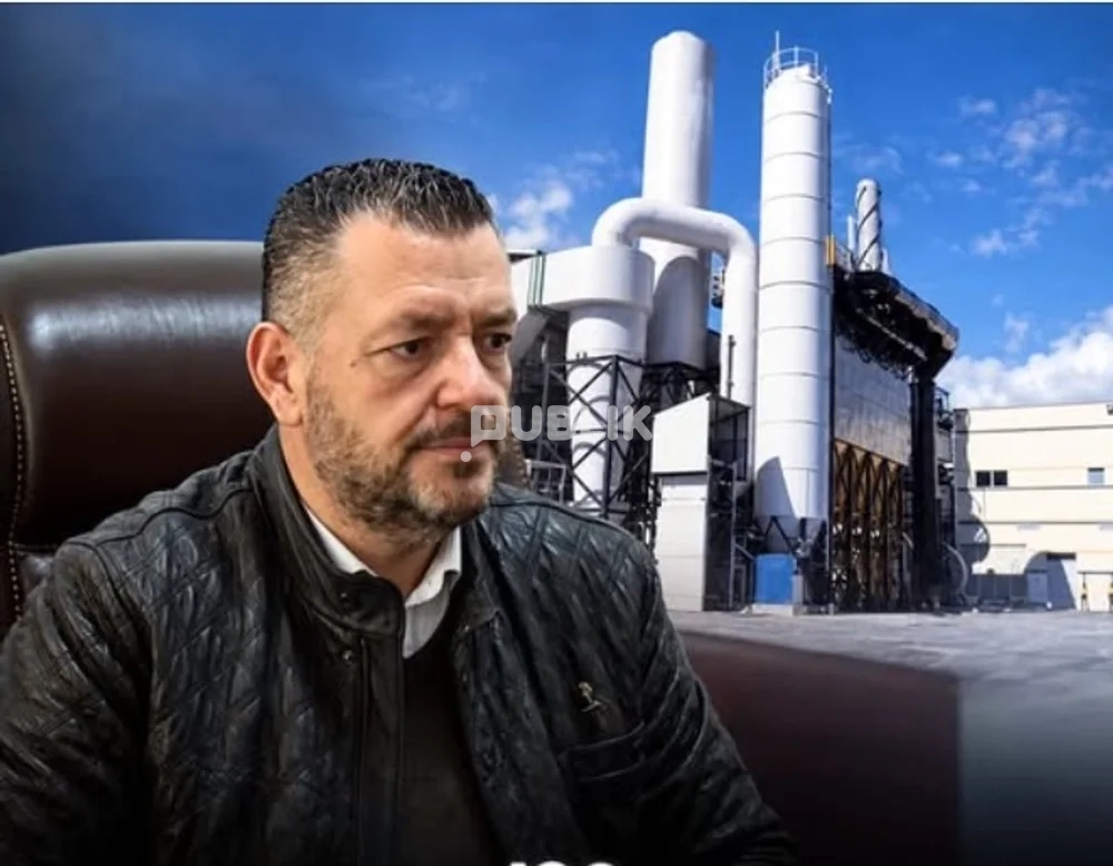 Si u ‘peshkua’ Leli Kaja, ku ju kapën 4 mln lekë dhe 28 mijë euro