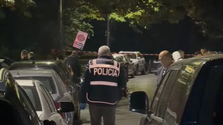 Vdekja e 46-vjeçarit te Komuna e Parisit, Ismet Habili ishte shofer i deputetit socialist