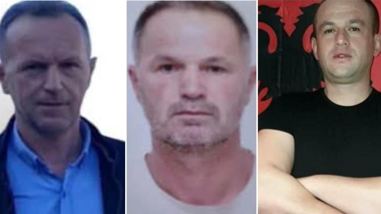 Vrau 2 vëllezërit në Kamëz dhe plagosi të tretin, Gjykata e Tiranës lë në burg Ngushëllim Manzin