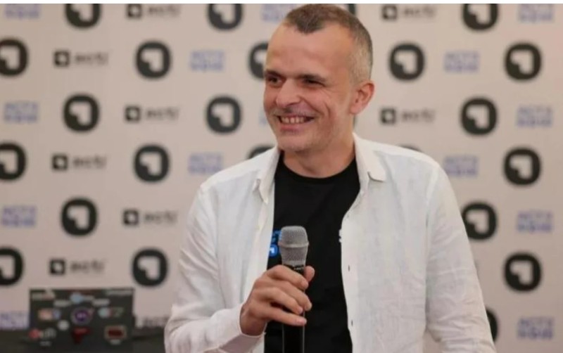 Ermal Beqiri tentativa për t’i shpëtuar ekstradimit në Shqipëri, Franca i sekuestron pasuritë miliona euro