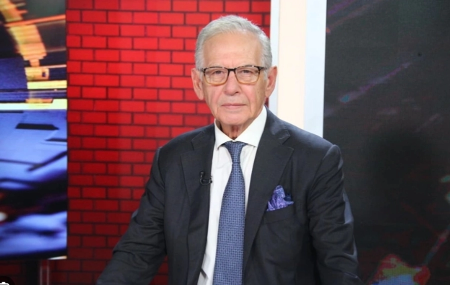 Për diplomatët që ‘zgjodhën’ ta quajnë revolucionin e studentëve Antifa